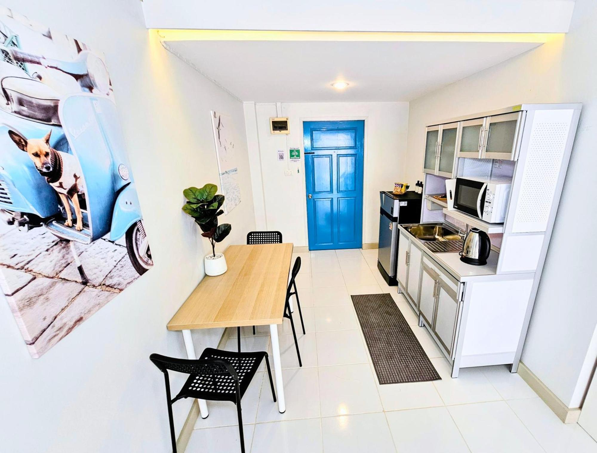 Beach Front Queen'S Castle - Kid Friendly, Holiday Like Royalty Ban Makham Екстериор снимка