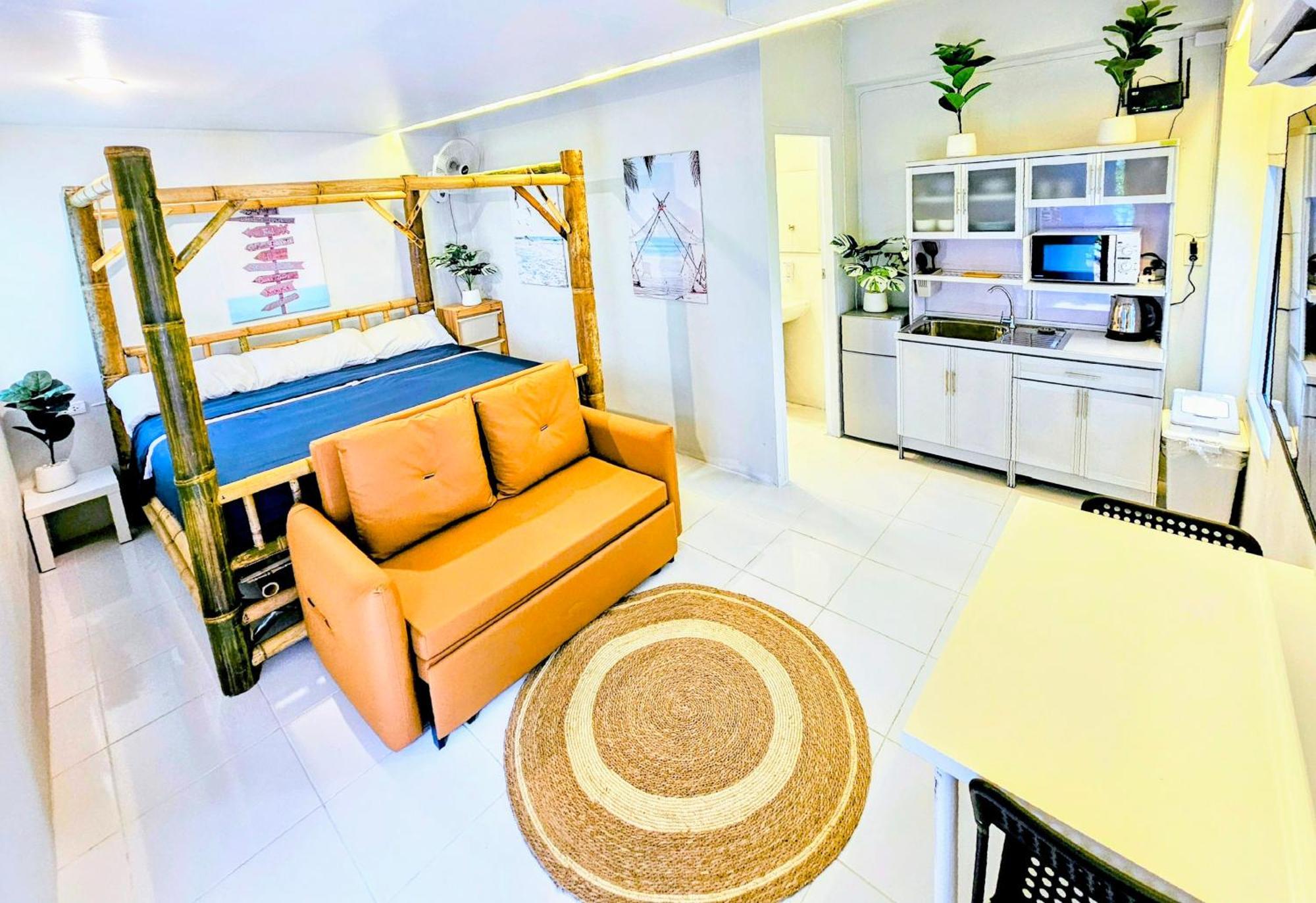 Beach Front Queen'S Castle - Kid Friendly, Holiday Like Royalty Ban Makham Екстериор снимка
